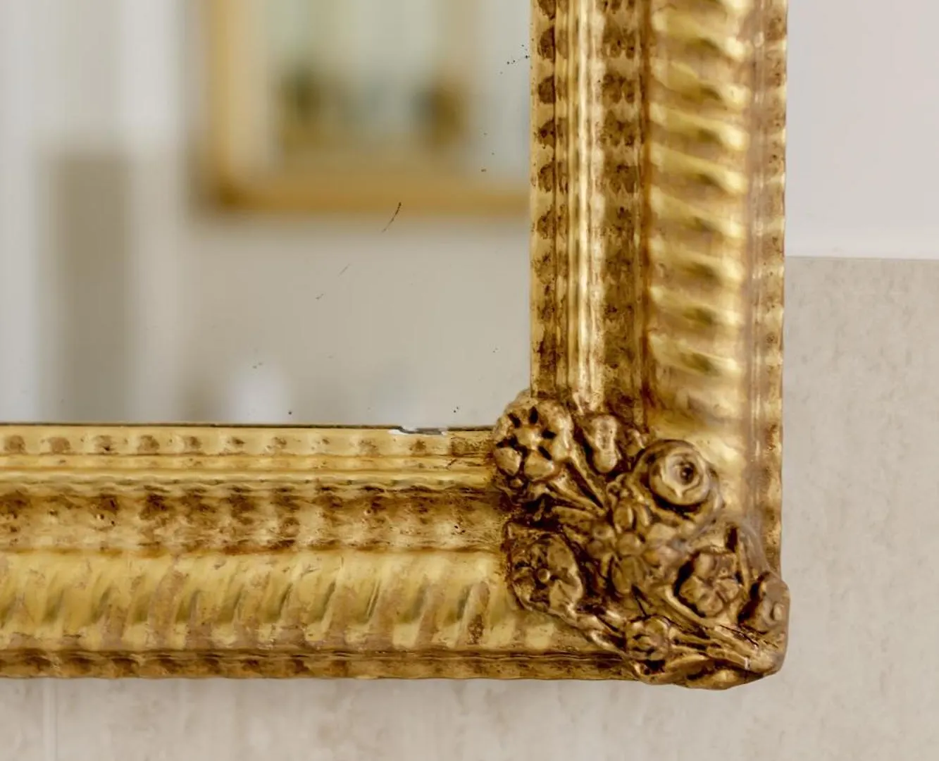 Apartment Casa Mari In Trastevere Rome