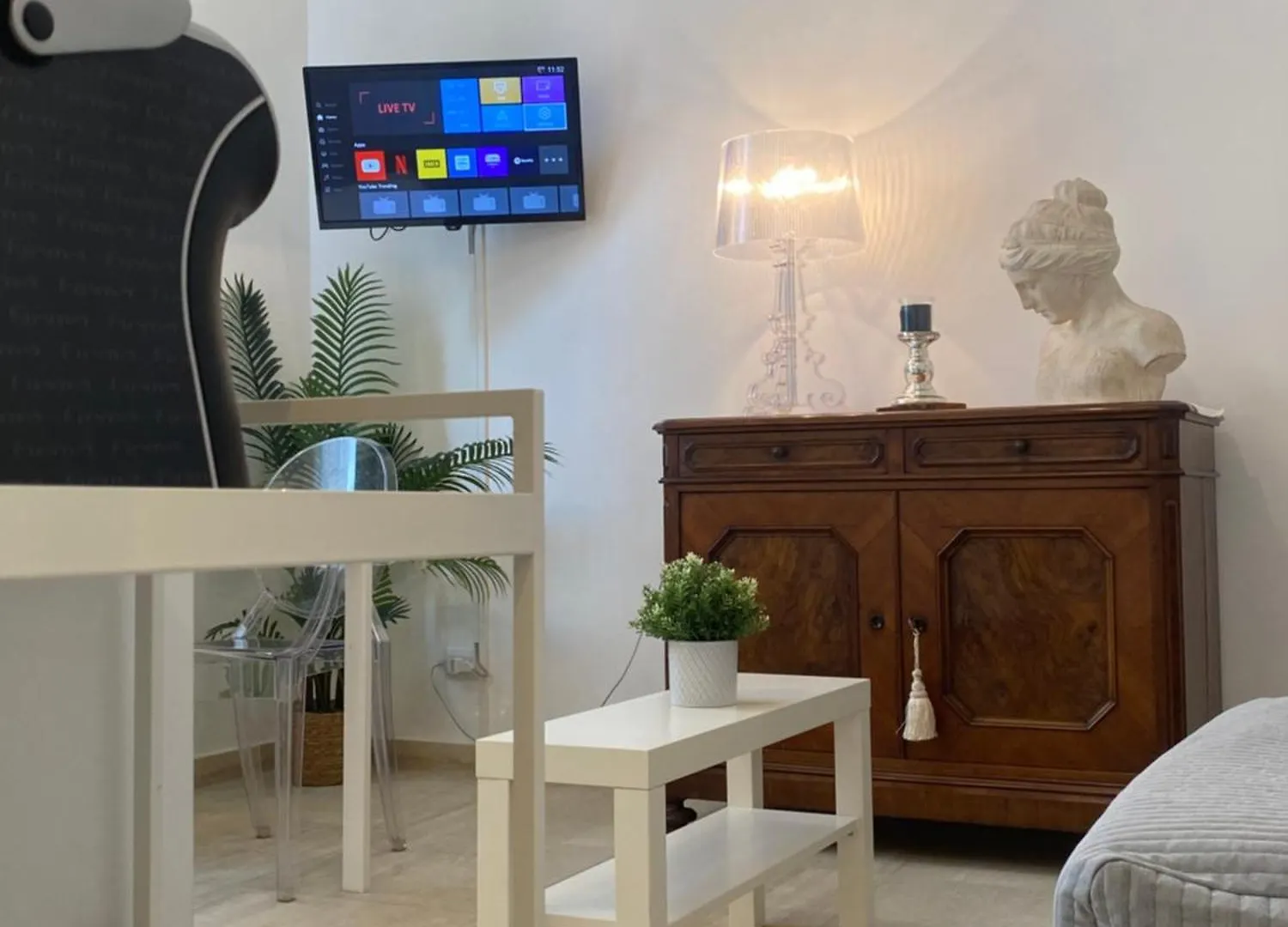 Casa Mari In Trastevere Rome Apartment