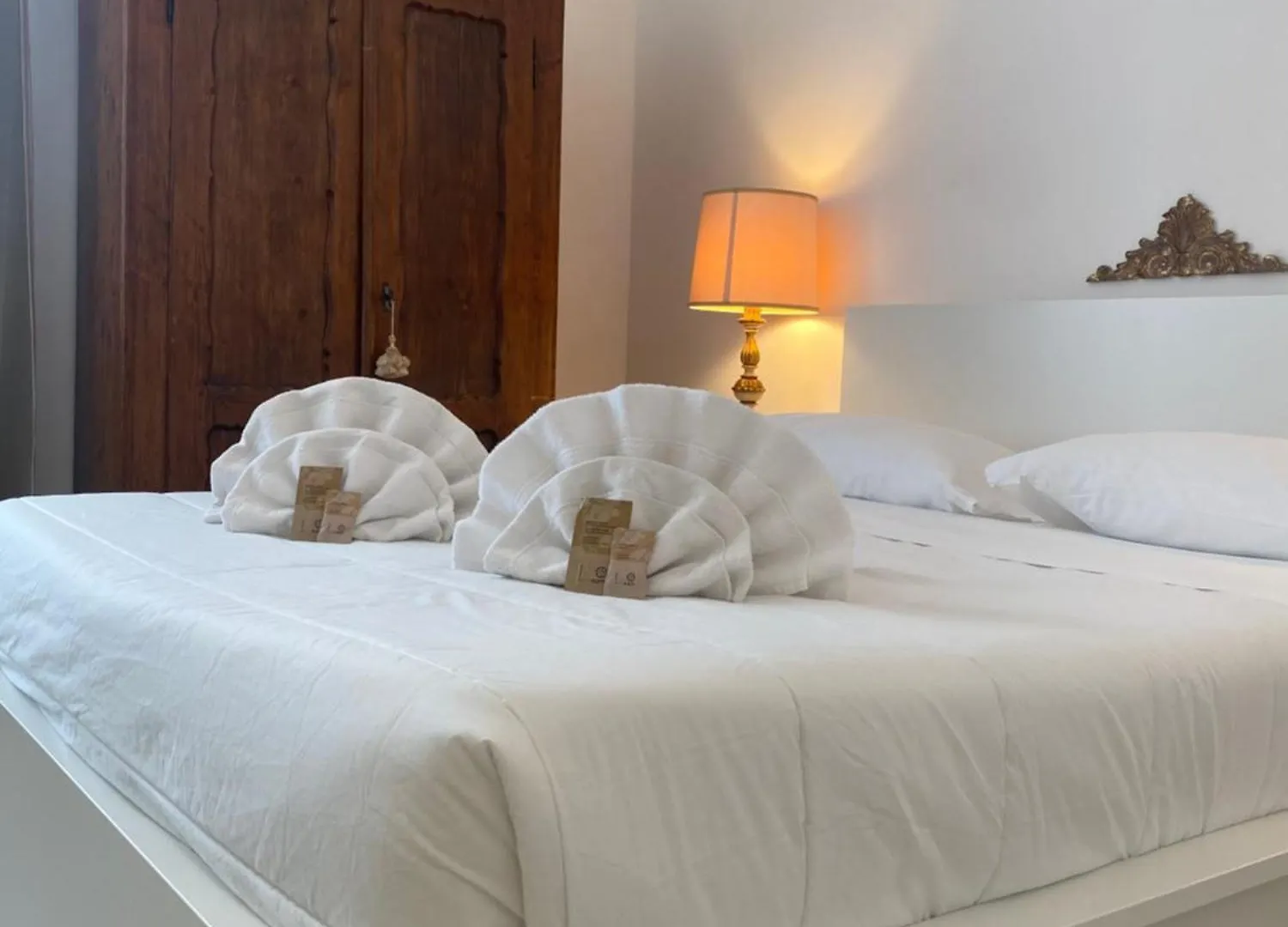 Apartment Casa Mari In Trastevere Rome Italy